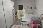 Casa cu 3 camere 2 bai si 289 mp teren in zona Lazaret