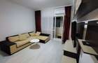 Inchiriez apartament. - 7