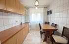 Apartament 3 Camere Bloc 1985 | Teiul Doamnei | Lacul Tei | - 2