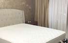 Apartament 2 camere - rond Baba Novac - 7 minute metrou Dristor - 4