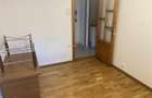 Apartament 3 camere Focsani ,zona strada Bucegi - Policlinica 2, et