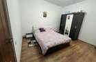 Caransebes, Casa 4 Camere, Zona Pipirig - 1