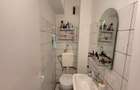Oportunitate de investiție în cartierul Astra: Apartament luminos cu 3 camere - 16