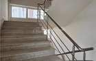 Cladire comerciala - birouri, P+3, stradal, teren 3511 mp - Calea Bucuresti - 4