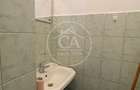 Apartament cu 3 camere de inchiriat in zona Dacia, Oradea - 1