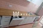 Apartament 2 camere de inchiriat | Hipodrom 3, Sibiu | decomandat - 6