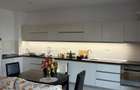Perla Residence, Pipera, parcare si boxa incluse!