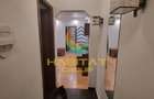 Apartament 2 Camere Renovat Zona Brancoveanu - 22