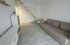 Comision 0% Apartament 3 camere + parcare, la 1,8 km de Lidl Poitiers - 10