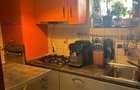 Apartament Piata Domenii - 3