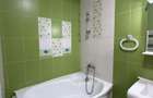Apartament in chirie, zona BMW - 4