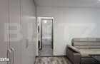 Apartament 2 camere, 52.50 mp, zona Micro 16 - Lidl - 3