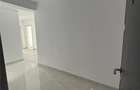 Ap. 2 camere, SD, 56mp, Valea Lupului, intabulat, 0% comision