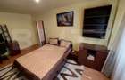 Apartament 2 camere, Zona Bradet - 10