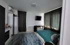 Inchiriez ap cu 1 camere de 46 m pe termen lung