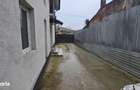 Vila 4 camere Lacul Plumbuita - 2