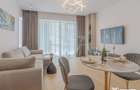 2 camere premium in One Lake Club - Bucuresti (Bucuresti-Ilfov) - 18