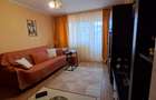 Apartament cu 3 camere în Tomis Nord