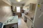 Apartament 3 camere decomandate balcon tip loggie Vasile Aaron Sibiu - 11