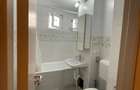 Inchiriez apartament cu 2 camere in zona Precista - 7