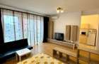 Inchiriez apartament o camera+nisa de dormit, ARED-UTA