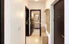 BG59-Apartament 2 camere Mobilat Utilat,Parcare-ESSO GIROC - 1