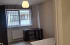 Apartament 2 camere cart. Zorilor - 2