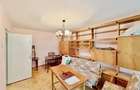 Apartament 3 camere de vanzare tătărași - 2