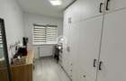 Apartament cu 3 camere de vanzare in Mircea cel Batran