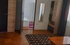 Apartament cu 2 camere nedecomandat în Cedonia - 2