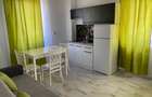 ofer cazare muncitori+factura ap cu 2 cam - 2