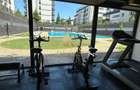 Apartament 3 camere Natura Residence Băneasa cu parcare subterana si piscina - 6