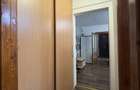 Apartament cu 2 camere de vanzare - 4