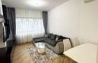 Apartament 2 camere/ 4 City North/ Pipera - 7