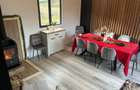 cabana in Apuseni Oferta - 3