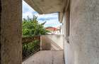 Apartament decomandat, 2 camere, Alfa, la 2 pași de stația de tramvai