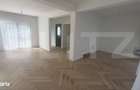 Duplex de vanzare, 90 mp, zona Bucium - 1