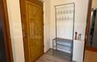 Apartament 2 camere, 47 mp, zona Micro 21 - 15