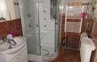 Vand casa in Slatioara Olt - 5