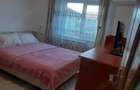 Vand urgent apartament tip PB 3 camere,Oradea - 6