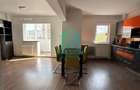 Apartament 3 camere decomandat, Cartierul Astra, zona Carpatilor - 9