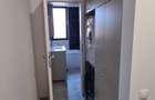 Apartament 2 camere spre inchiriere - 5