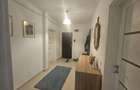 Apartament 3 camere + gradina - Popas Pacurari - 8