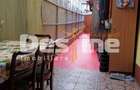 Casă cu 4 camere în Bănești - 6