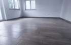 Casa noua individuala 5 camere, 500mp teren, Radauti - Radauti (Suceava)