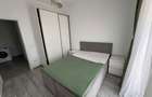 Inchiriez apartament 3 camere - 2