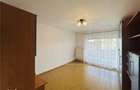 Ap la vila, cu 3 camere, balcon mare - Selimbar - 6