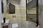 Penthouse- 113mp- View Panoramic- Tatarasi- bloc nou- Modern - 10