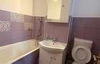 Apartament 2 camere, etajul 3- Nicolina, Gara Internationala - 8
