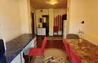 Apartament Motru. Suprafata 70mp 3 camere etajul 2 . - 9